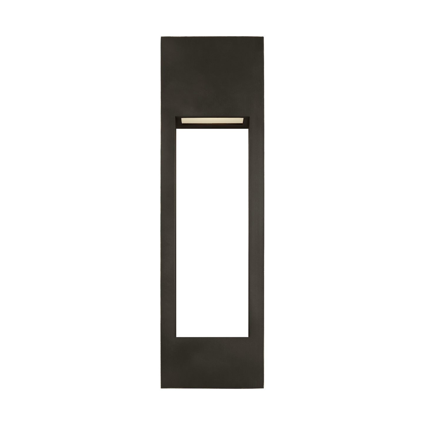 Visual Comfort Studio-8857793S-71|MAIN