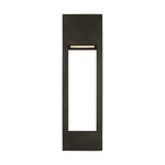 Visual Comfort Studio-8857793S-71|MAIN