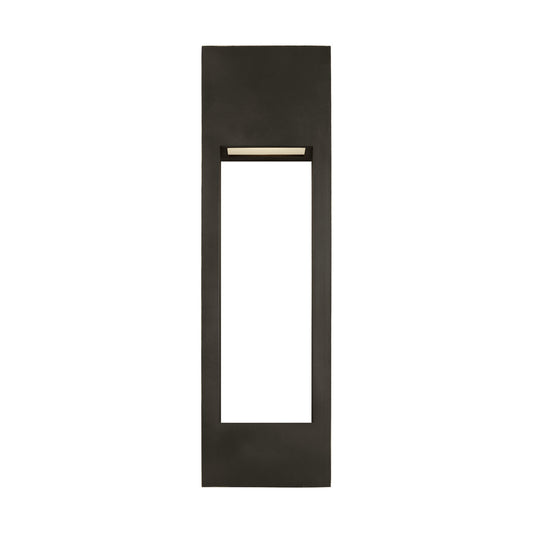 Visual Comfort Studio-8857793S-71|MAIN