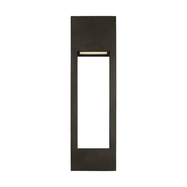 Visual Comfort Studio-8857793S-71|MAIN