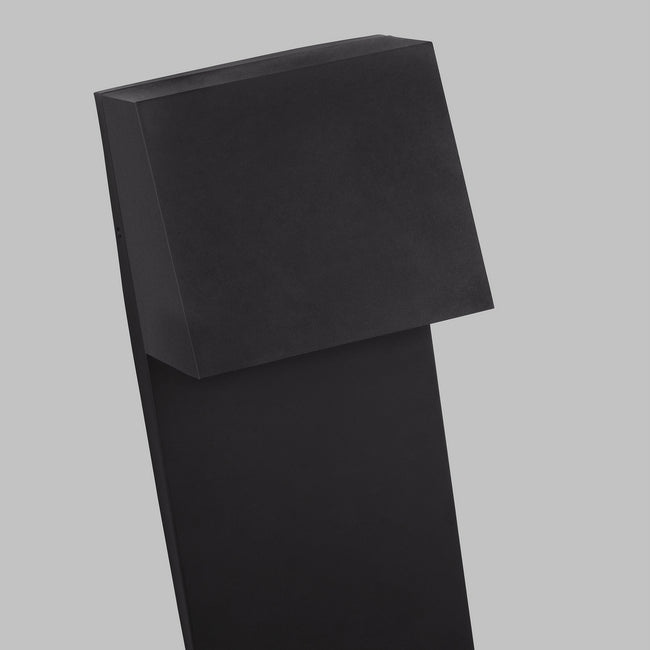 Visual Comfort Studio-8863393S-12|ALT|3