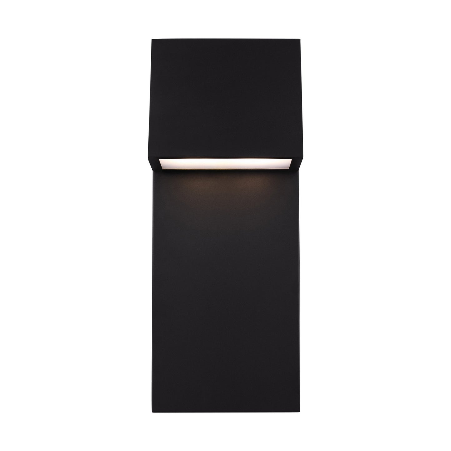 Visual Comfort Studio-8863393S-12|MAIN