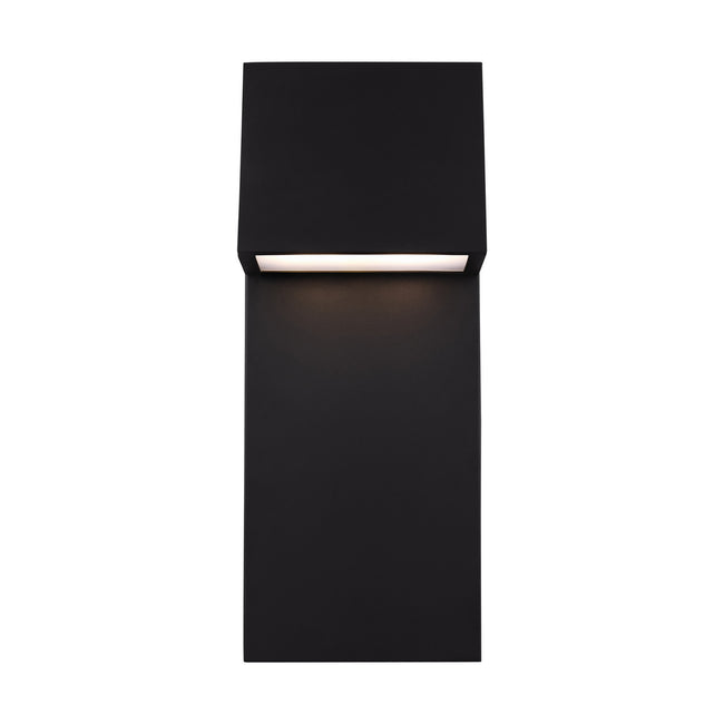 Visual Comfort Studio-8863393S-12|MAIN