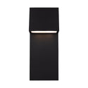 Rocha Outdoor (Wet) Wall Lantern by Visual Comfort Studio