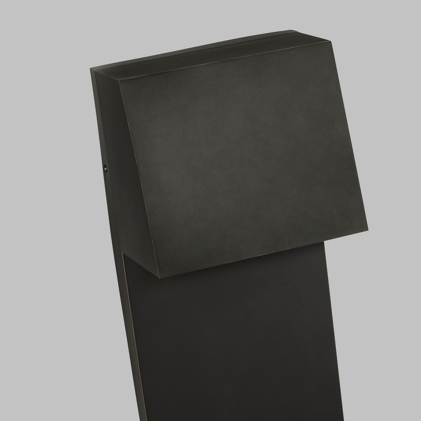 Visual Comfort Studio-8863393S-71|ALT|3