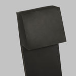 Visual Comfort Studio-8863393S-71|ALT|3