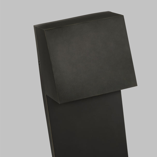 Visual Comfort Studio-8863393S-71|ALT|3