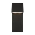 Rocha Outdoor (Wet) Wall Lantern by Visual Comfort Studio