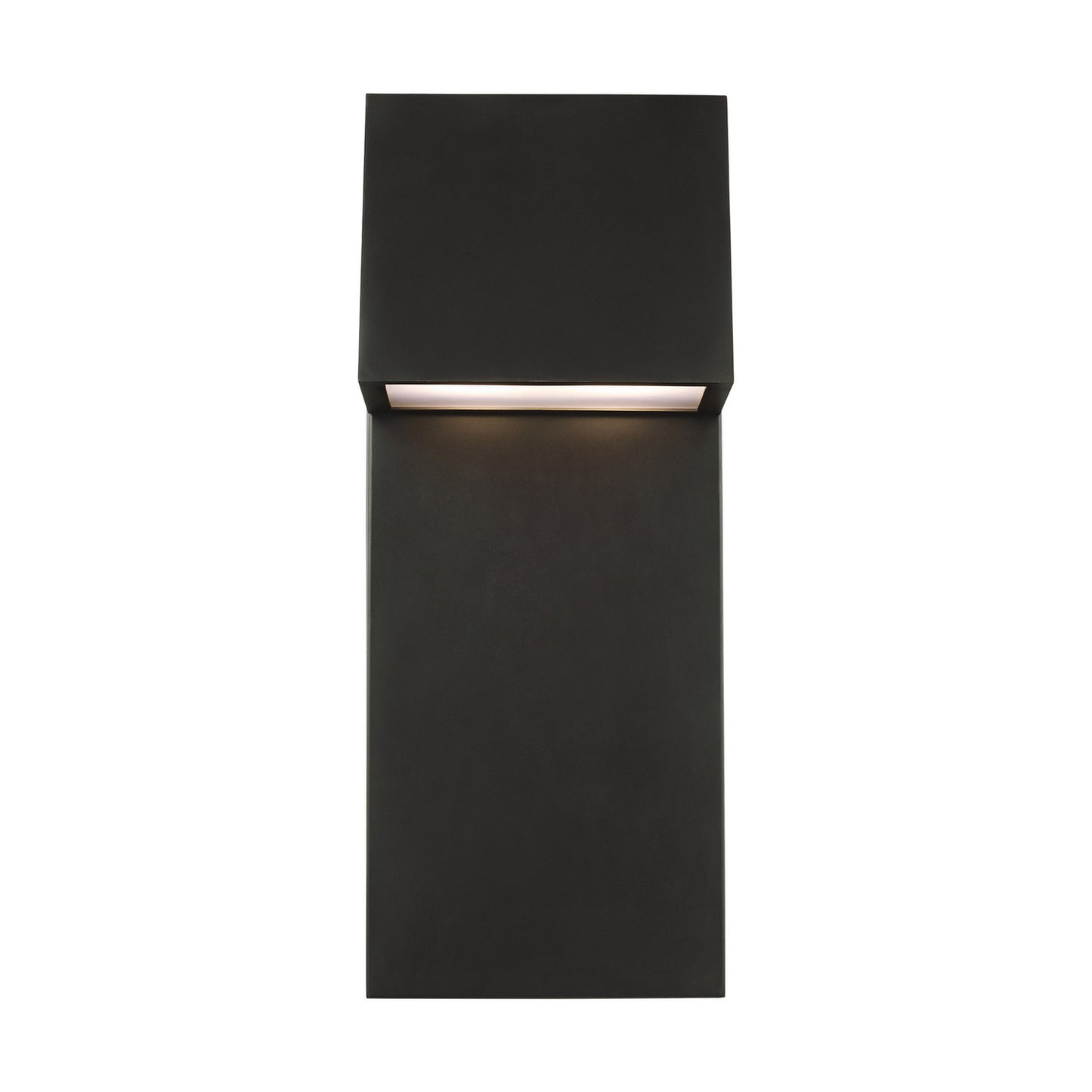 Rocha Wall Lantern by Visual Comfort Studio