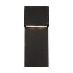 Visual Comfort Studio-8863393S-71|MAIN