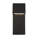 Rocha Outdoor (Wet) Lantern by Visual Comfort Studio