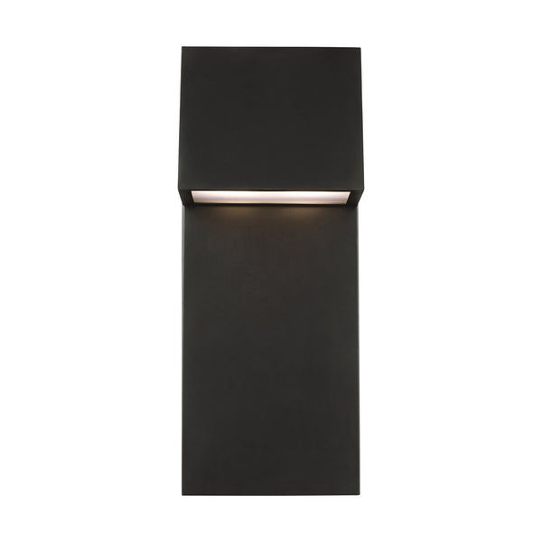 Rocha Outdoor (Wet) Wall Lantern by Visual Comfort Studio