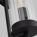 Visual Comfort Studio-8826701-12|ALT|2