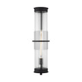 Alcona Outdoor (Wet) Wall Lantern by Visual Comfort Studio