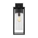 Visual Comfort Studio-8831101-12|MAIN