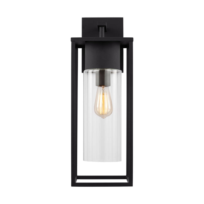 Visual Comfort Studio-8831101-12|MAIN