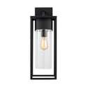 Vado Outdoor (Wet) Wall Lantern by Visual Comfort Studio