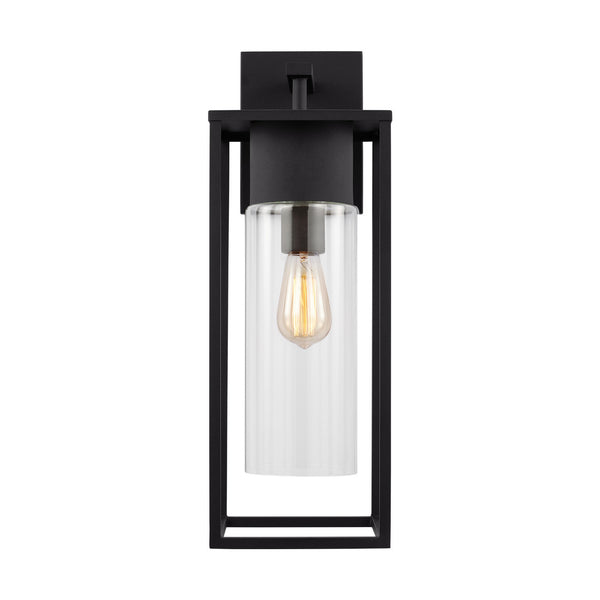 Vado Outdoor (Wet) Wall Lantern by Visual Comfort Studio