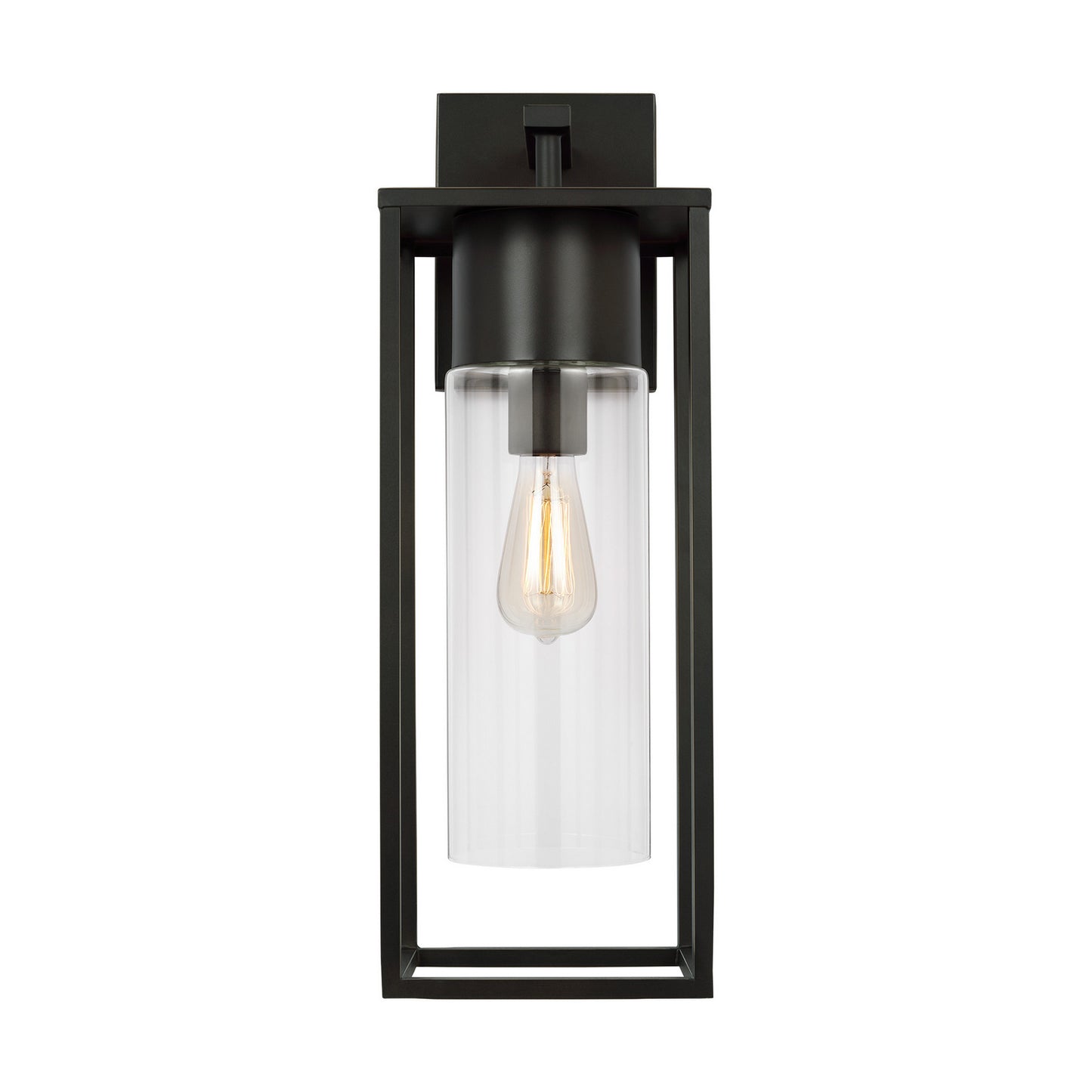 Visual Comfort Studio-8831101-71|MAIN