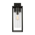 Visual Comfort Studio-8831101-71|MAIN