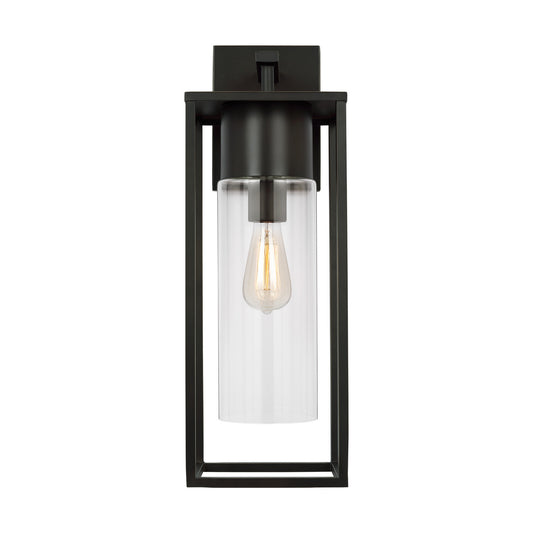 Visual Comfort Studio-8831101-71|MAIN