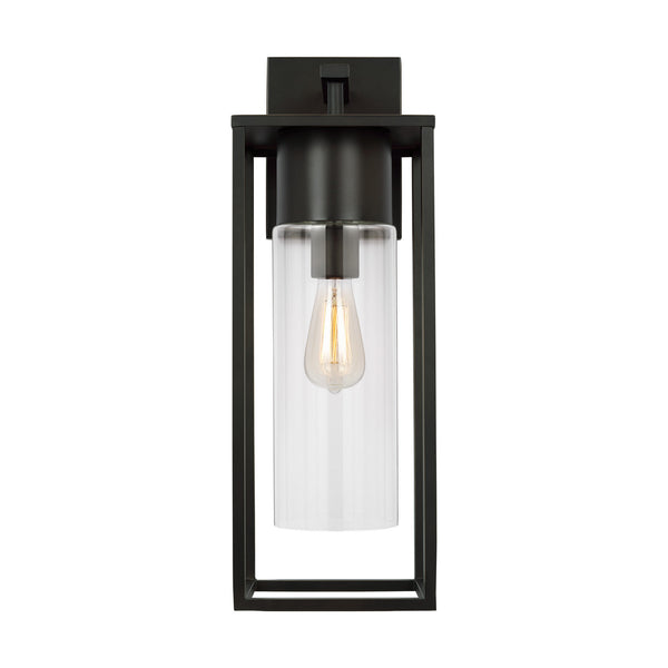 Vado Outdoor (Wet) Lantern by Visual Comfort Studio