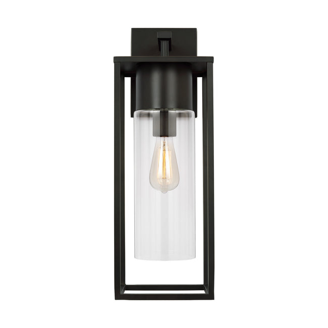 Visual Comfort Studio-8831101-71|MAIN