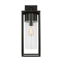 Vado Outdoor (Wet) Wall Lantern by Visual Comfort Studio