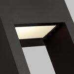 Visual Comfort Studio-8857793S-12|ALT|2