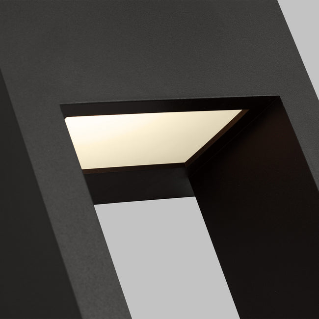 Visual Comfort Studio-8857793S-12|ALT|2