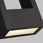 Visual Comfort Studio-8857793S-12|ALT|3