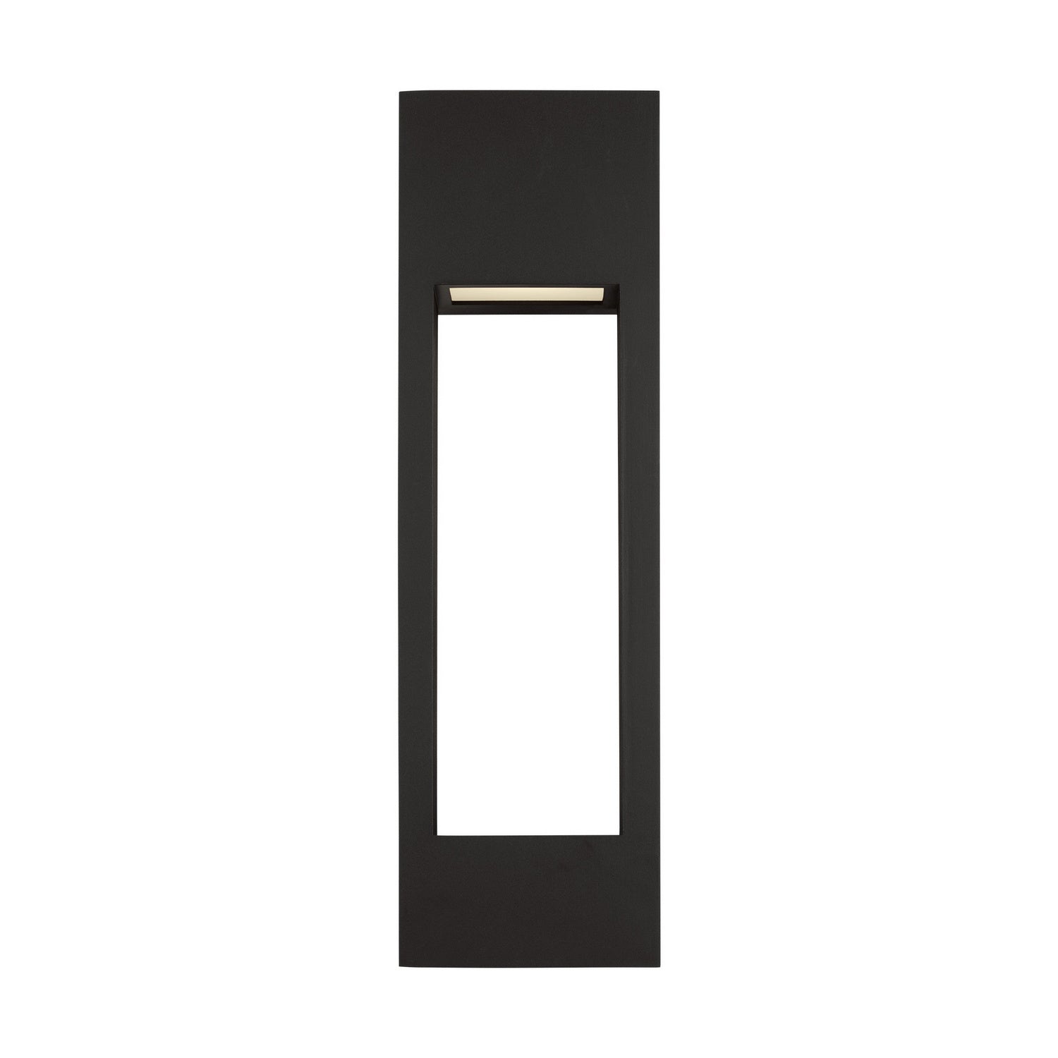 Visual Comfort Studio-8857793S-12 image