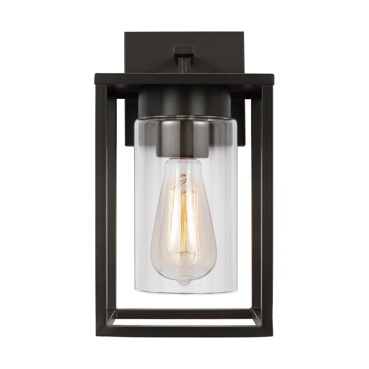 Visual Comfort Studio-8531101-71|MAIN