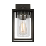 Visual Comfort Studio-8531101-71|MAIN