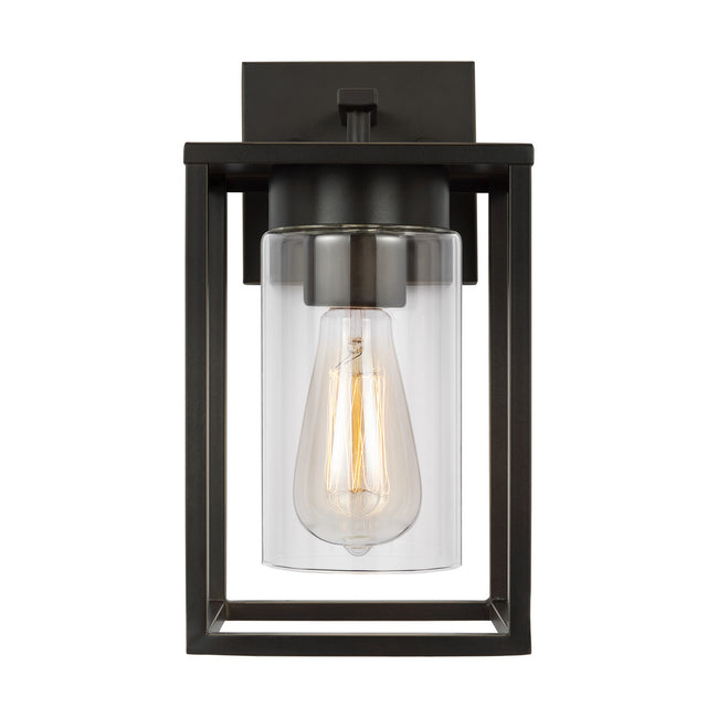 Visual Comfort Studio-8531101-71|MAIN