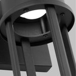 Visual Comfort Studio-8545893S-12|ALT|2