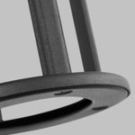 Visual Comfort Studio-8545893S-12|ALT|3