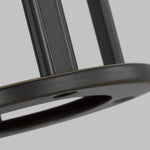 Visual Comfort Studio-8545893S-71|ALT|3