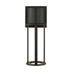 Visual Comfort Studio-8545893S-71|MAIN