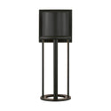 Union Outdoor (Wet) Wall Lantern by Visual Comfort Studio