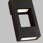 Visual Comfort Studio-8557793S-12|ALT|2