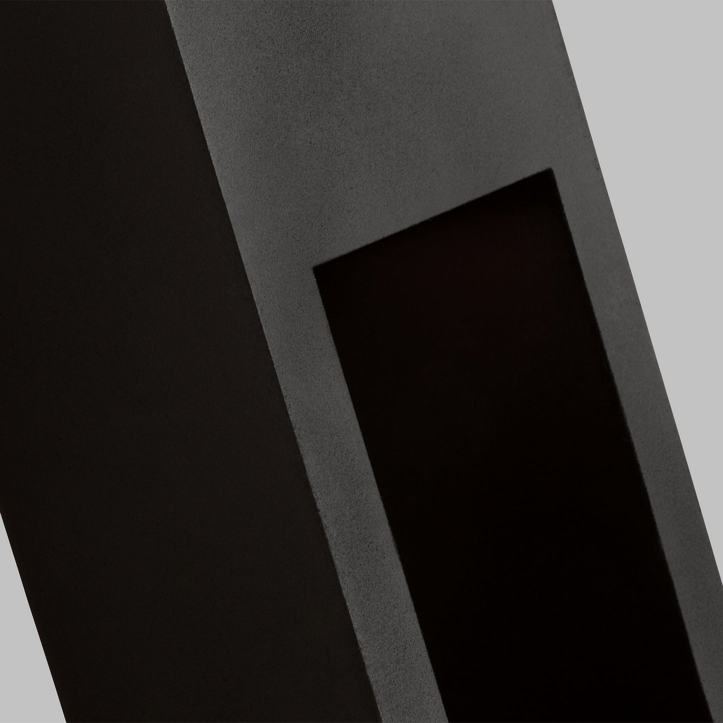 Visual Comfort Studio-8557793S-12|ALT|3
