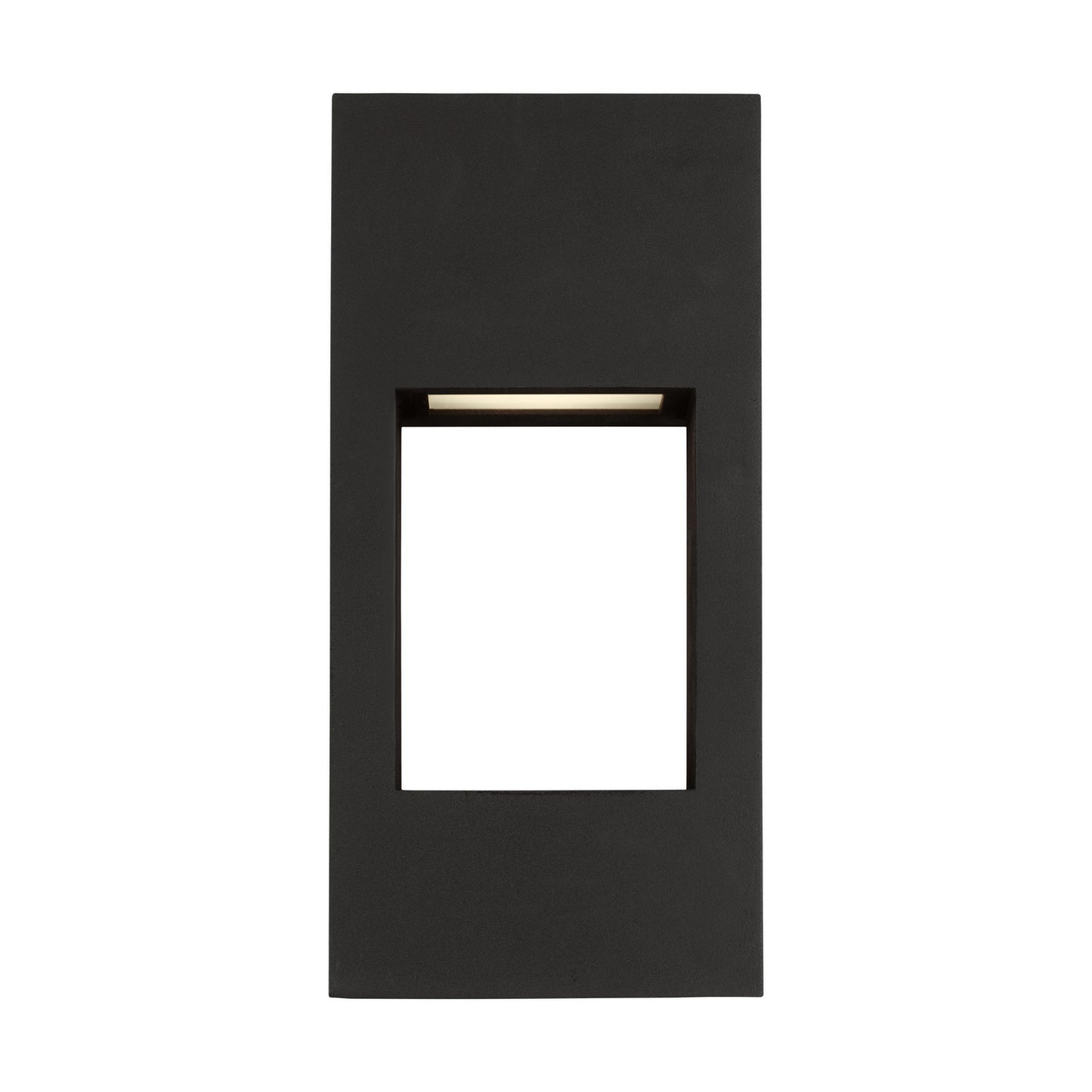 Visual Comfort Studio-8557793S-12|MAIN