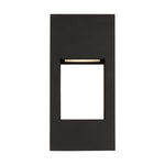 Visual Comfort Studio-8557793S-12|MAIN