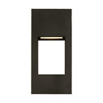 Visual Comfort Studio-8557793S-71|MAIN