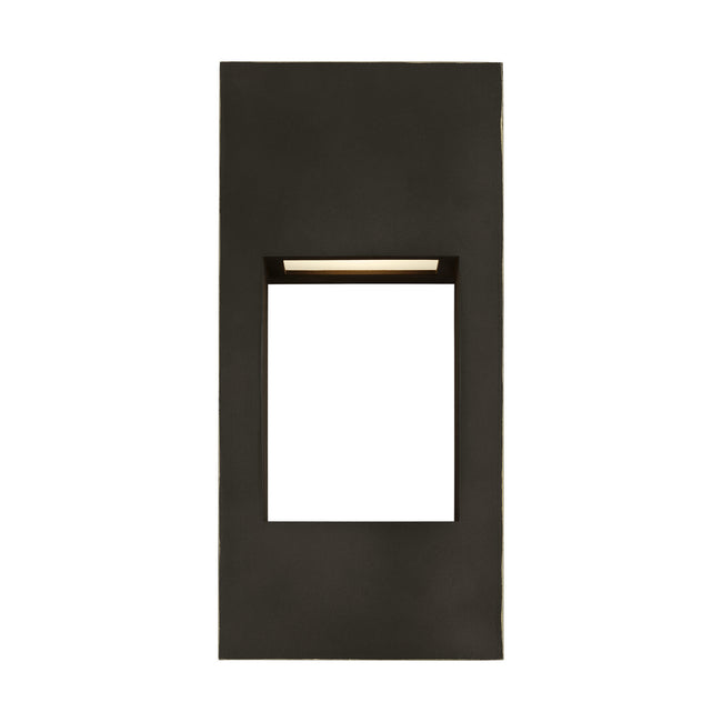 Visual Comfort Studio-8557793S-71|MAIN