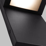 Visual Comfort Studio-8563393S-12|ALT|2