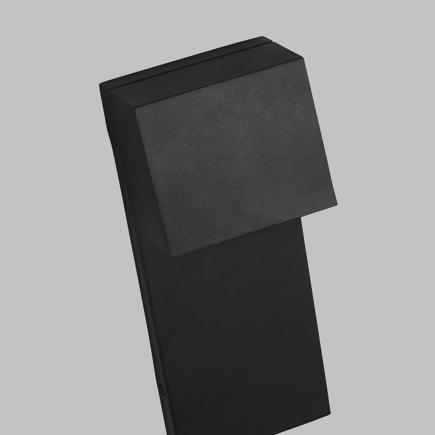Visual Comfort Studio-8563393S-12|ALT|3