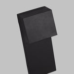 Visual Comfort Studio-8563393S-12|ALT|3