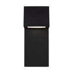 Visual Comfort Studio-8563393S-12|MAIN